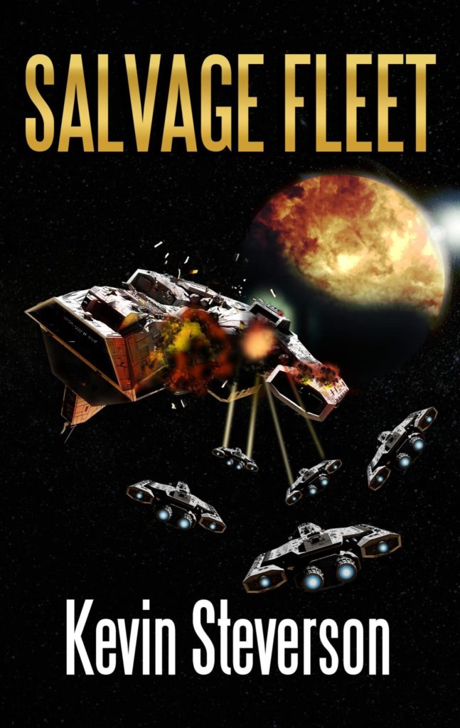 salvage-title-trilogy-picked-up-for-development-into-feature-film