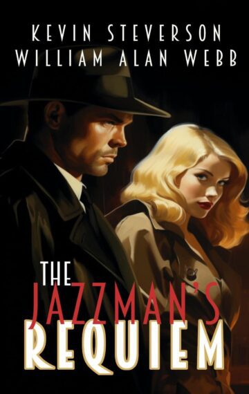 The Jazzman’s Requiem